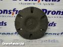 View Auto part Wheel Cover/Hub Cap Mercedes Sprinter 2019