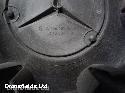 View Auto part Wheel Cover/Hub Cap Mercedes Sprinter 2019
