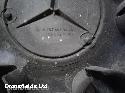 View Auto part Wheel Cover/Hub Cap Mercedes Sprinter 2019