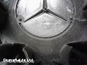 View Auto part Wheel Cover/Hub Cap Mercedes Sprinter 2019