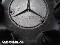 View Auto part Wheel Cover/Hub Cap Mercedes Sprinter 2019