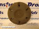 View Auto part Wheel Cover/Hub Cap Mercedes Sprinter 2019