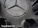 View Auto part Wheel Cover/Hub Cap Mercedes Sprinter 2019