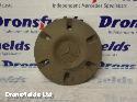 View Auto part Wheel Cover/Hub Cap Mercedes Sprinter 2019