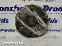View Auto part Wheel Cover/Hub Cap Mercedes Sprinter 2019