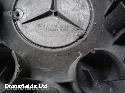 View Auto part Wheel Cover/Hub Cap Mercedes Sprinter 2019
