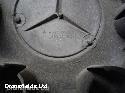 View Auto part Wheel Cover/Hub Cap Mercedes Sprinter 2019