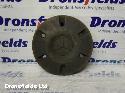 View Auto part Wheel Cover/Hub Cap Mercedes Sprinter 2019