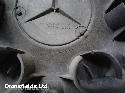 View Auto part Wheel Cover/Hub Cap Mercedes Sprinter 2019