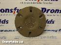 View Auto part Wheel Cover/Hub Cap Mercedes Sprinter 2019