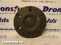 View Auto part Wheel Cover/Hub Cap Mercedes Sprinter 2019