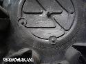 View Auto part Wheel Cover/Hub Cap Mercedes Sprinter 2019