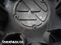 View Auto part Wheel Cover/Hub Cap Mercedes Sprinter 2019