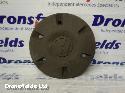View Auto part Wheel Cover/Hub Cap Mercedes Sprinter 2019