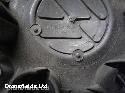 View Auto part Wheel Cover/Hub Cap Mercedes Sprinter 2019