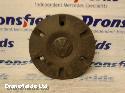 View Auto part Wheel Cover/Hub Cap Mercedes Sprinter 2019