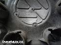 View Auto part Wheel Cover/Hub Cap Mercedes Sprinter 2019