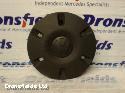 View Auto part Wheel Cover/Hub Cap Mercedes Sprinter 2019