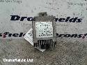 View Auto part Misc. Relay Mercedes E Class 2001