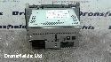 View Auto part A/V Equipment Mercedes C Class 2007