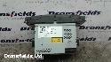 View Auto part A/V Equipment Mercedes C Class 2007