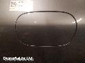 View Auto part Fuel Filler Flap Mercedes C Class 2019