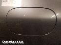 View Auto part Fuel Filler Flap Mercedes C Class 2019