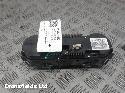 View Auto part Heater/AC Controller Mercedes B Class 2013