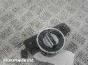 View Auto part Headlight Switch Mercedes B Class 2013