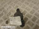 View Auto part Headlight Switch Mercedes B Class 2013