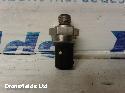 View Auto part MAP Sensor Mercedes C Class 2016