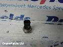 View Auto part MAP Sensor Mercedes C Class 2016