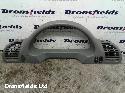View Auto part Trim Panel Mercedes Sprinter 2000