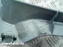 View Auto part Trim Panel Mercedes Sprinter 2000