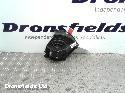 View Auto part Heater Motor/Assembly Mercedes Citan 2018