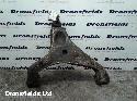 View Auto part RF Lower Control Arm Mercedes Sprinter 2014