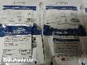 View Auto part Misc Unknown Unknown 2020