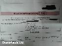 View Auto part Misc Unknown Unknown 2020