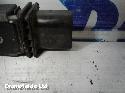 View Auto part Oxygen Sensor Mercedes Cla 2016