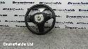 View Auto part Steering Wheel Mercedes C Class 2009