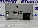 View Auto part CD Changer Mercedes C Class 2013