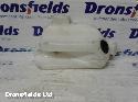 View Auto part Washer Bottle Mercedes Citan 2018