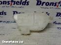 View Auto part Washer Bottle Mercedes Citan 2018
