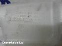 View Auto part Washer Bottle Mercedes Citan 2018