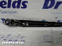 View Auto part Wiper Arm Mercedes Citan 2018
