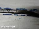 View Auto part Wiper Arm Mercedes Citan 2018