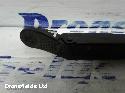 View Auto part Wiper Arm Mercedes Citan 2018