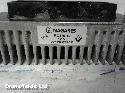 View Auto part Glow Plug Mercedes Citan 2018