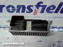 View Auto part Glow Plug Mercedes Citan 2018