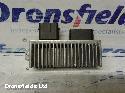 View Auto part Glow Plug Mercedes Citan 2018